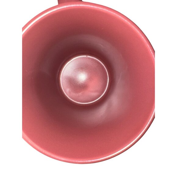 Set Ikea &Anko Ceramic Coffee Mug Cup 3" Tall - Picture 5 of 11